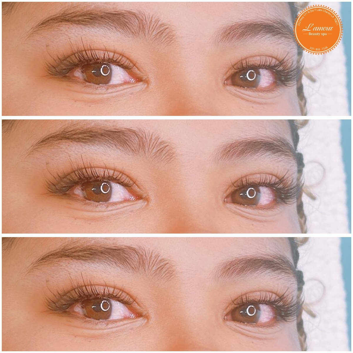 Eyelash extensions_may 2026
